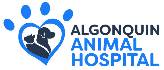 Algonquin Animal Hospital